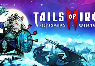 Udajmy się do zaśnieżonych krain Północy: ...