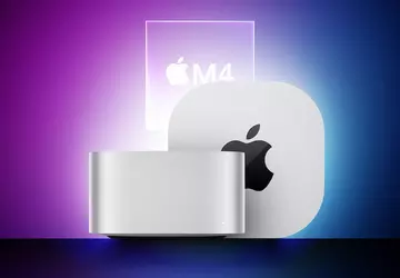 MacRumors: Apple zaprezentuje nowe komputery Mac ...