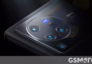 Seria vivo X80 wystartuje na całym ...