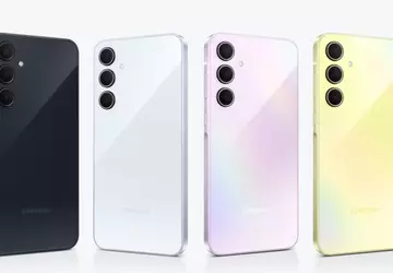 One UI 7.0 beta dla Galaxy ...