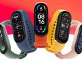 post_big/xiaomi-mi-band-6.jpg