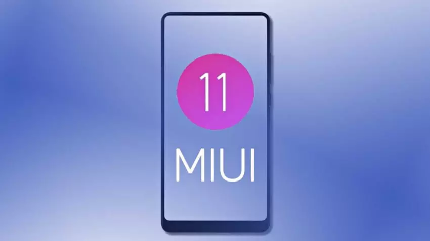 Aktualizacje MIUI FuntouchOS 11 i 10 są opóźnione ze względu na koronawirus