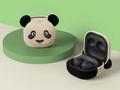 post_big/Samsung-Galaxy-Buds-Fubao-Case.webp