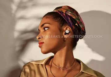 4 października Google zaprezentuje słuchawki Pixel ...