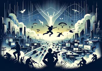 Call of Duty: Black Ops 7 ...