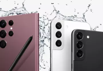 Samsung rozpoczyna sprzedaż odnowionych smartfonów Galaxy ...