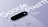 Google Pixel 11: Wycieka ...
