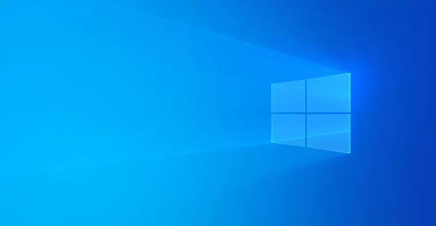 Microsoft całkowicie wycofał wsparcie dla systemu operacyjnego Windows 10 20H2