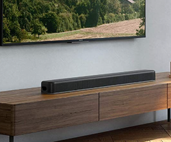 Soundbar Sony HTX8500