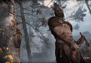 Fani God of War są sceptyczni ...