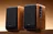 Edifier R1000TC II: Nowoczesne ...
