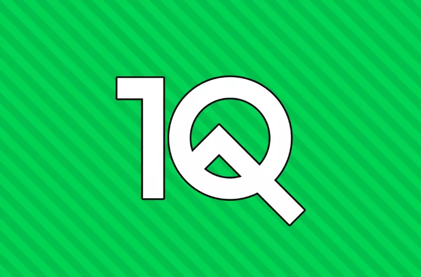 Pocophone F1, Xiaomi Mi 6, Xiaomi Mi 8 i Redmi Note 5 otrzymały nieoficjalne oprogramowanie Android 10