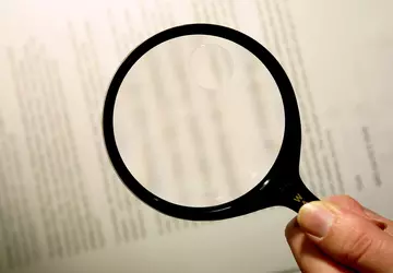 Firma Hunt A Killer, zajmująca się ...