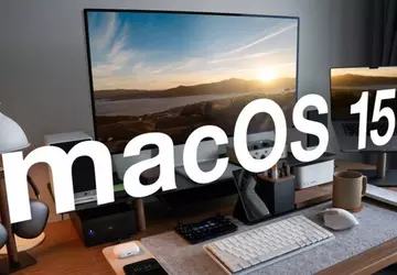 Czego można oczekiwać od macOS 15