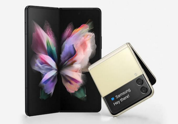 Wielki wyciek: ceny ujawnione dla wszystkich ...