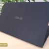 Recenzja ASUS ExpertBook B9450: ultralekki wymarzony notebook biznesowy o fantastycznej żywotności baterii-8