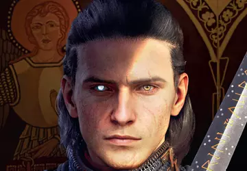 Wampiry zapraszają na pokaz: w sobotę ...