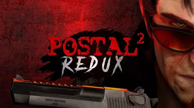 Skandaliczna gra Postal 2 powraca w ...