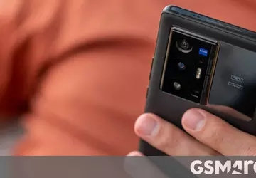 vivo X80 i X80 Pro+ certyfikowane ...