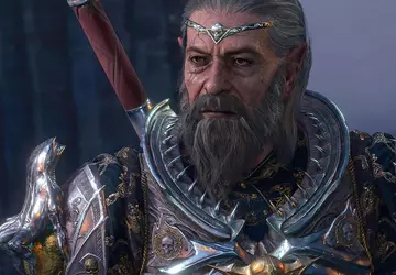 Szef Larian Studios wyjaśnił, dlaczego wydanie ...