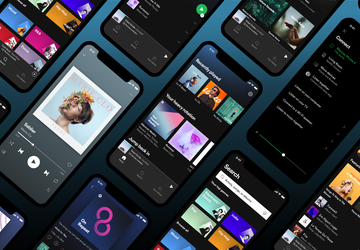 11 kwietnia Rosjanie nie będą już ...