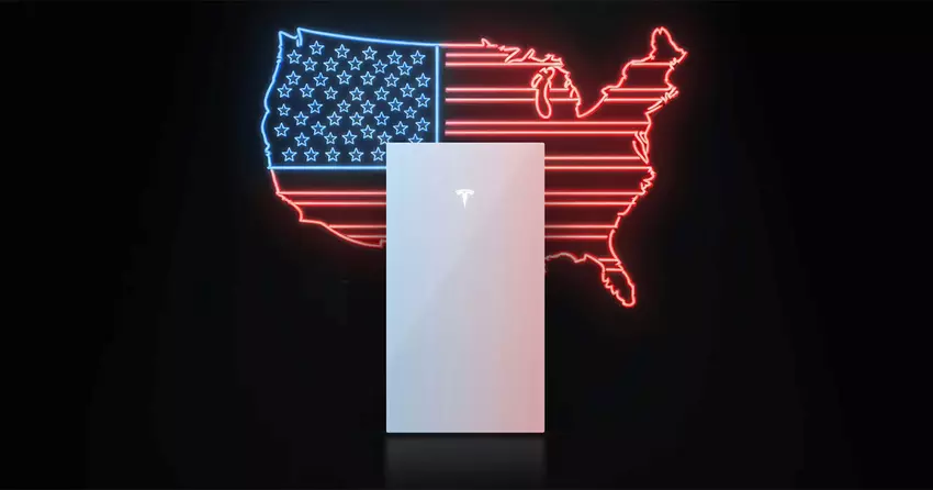 Tesla w kryzysie: utrata kadry, zamknięcie projektów AI i rosnąca konkurencja