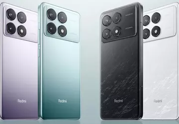 Plotka: Xiaomi przygotowuje się do wydania ...