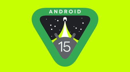 Android 15 lepiej radzi sobie z synchronizacją zdjęć profilowych konta Google z Pixelem