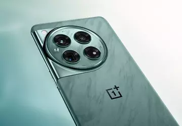 OnePlus 13 może otrzymać 24 GB ...