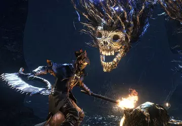 Do czego Sony ma aluzję? Na ...