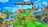 Minecraft na Nintendo Switch ...