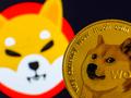 post_big/Feed3-Shiba-Inu-and-Dogecoin.jpg