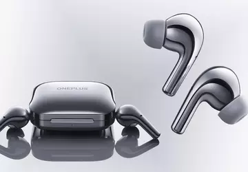 OnePlus Buds Pro następcą: OnePlus przygotowuje ...