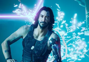 CD Projekt Red kończy aktywne wsparcie ...