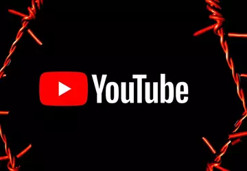 Słyszycie hałas? — to zamykają się ...