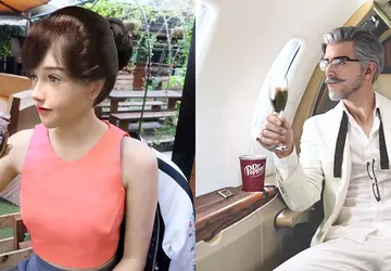 Infensory cyfrowe: kim są, dlaczego są ...