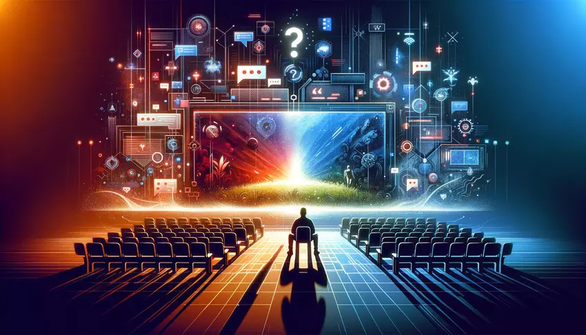 Co dalej z Days Gone? Poruszenie w świecie gier