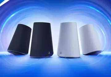 Sony wprowadza PULSE Elevate: przełomowe głośniki ...