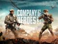 post_big/company-of-heroes-3-pc.jpg