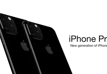 Apple zwolnił „starzenie się” nowego iPhone