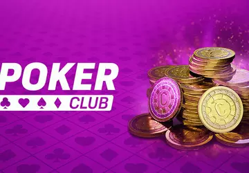 Na Epic Games Store wystartował giveaway. ...