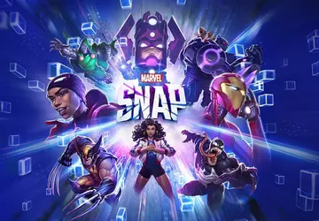 Media: Chiński holding ByteDance opuszcza rynek ...