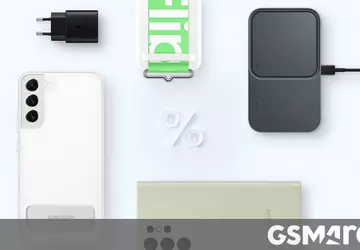 Samsung US oferuje do 100 USD ...