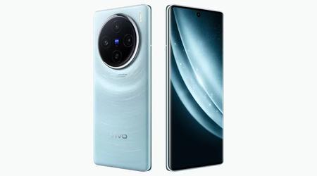 Vivo X200 Pro może mieć wolniejsze ładowanie przewodowe niż jego poprzednik