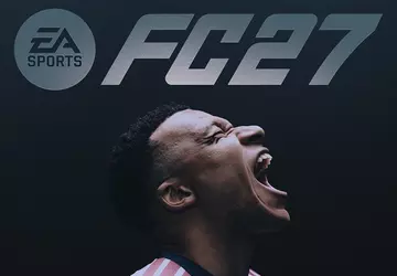 Kylian Mbappé twarzą EA Sports FC ...