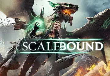 "Zróbmy to, Phil!": Hideki Kamiya wezwał ...