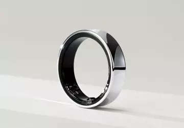 Samsung opóźnia premierę Galaxy Ring 2: ...