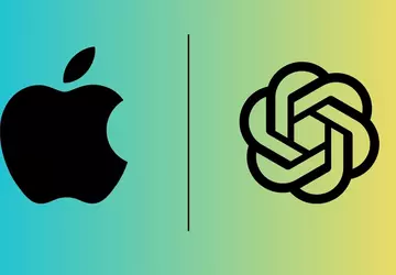 Apple pozywa OpenAI: Złodziejstwo tajemnic handlowych ...