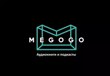 Książki audio i podcasty pojawiły się ...