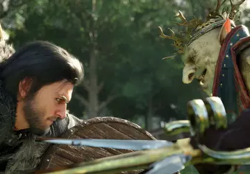 Południowokoreańska firma Pearl Abyss ujawniła szczegółowy ...